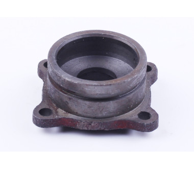 Сідло сальника роздавальної коробки Jinma 200/204/240/244