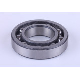 Подшипник 6208RZ - PRF