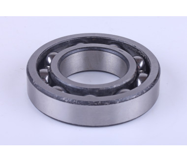 Подшипник 6208RZ - PRF