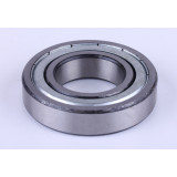 Подшипник 6208RZ - PRF