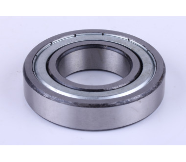 Подшипник 6208RZ - PRF