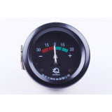 Амперметр DongFeng 240/244