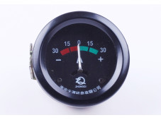 Амперметр DongFeng 240/244