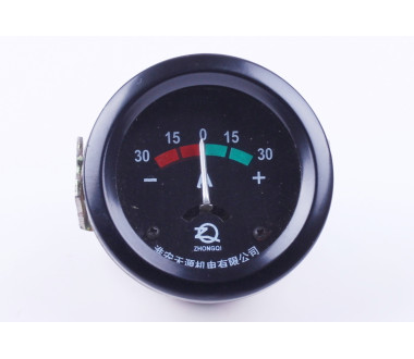 Амперметр DongFeng 240/244