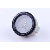 Амперметр DongFeng 240/244