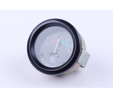 Амперметр DongFeng 240/244