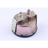 Амперметр DongFeng 240/244