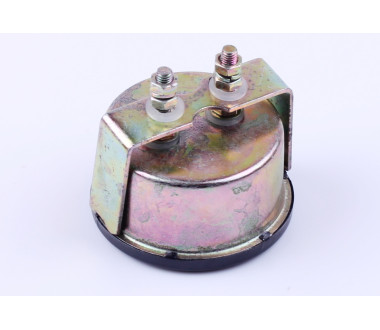 Амперметр DongFeng 240/244