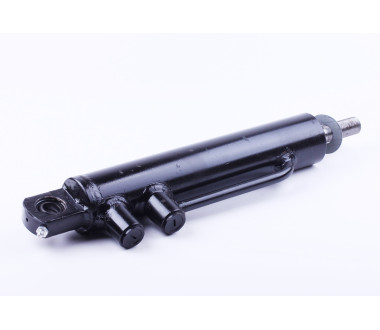 Гідравлічний циліндр ГУР Jinma 200/204/240/244