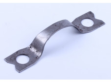 Замок шатунної гайки DL190-12 Xingtai 120