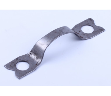 Замок шатунної гайки DL190-12 Xingtai 120