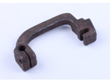 Важіль регулятора DL190-12 Xingtai 120