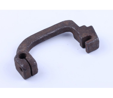 Важіль регулятора DL190-12 Xingtai 120