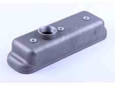 Кришка головки блоку КМ385ВТ DongFeng 240/244, Foton 240/244, Jinma 240/244