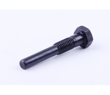 Болт фіксуючий осі сателіту DongFeng 240/244