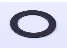 Кільце упорне голчастого підшипника (тип1) DongFeng 240/244