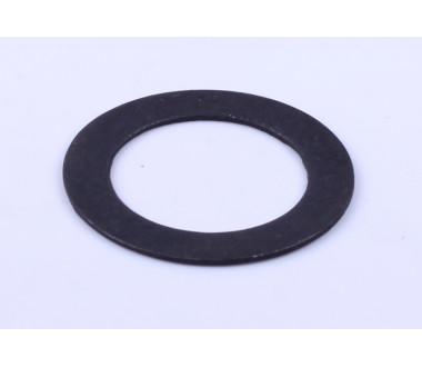 Кільце упорне голчастого підшипника (тип1) DongFeng 240/244