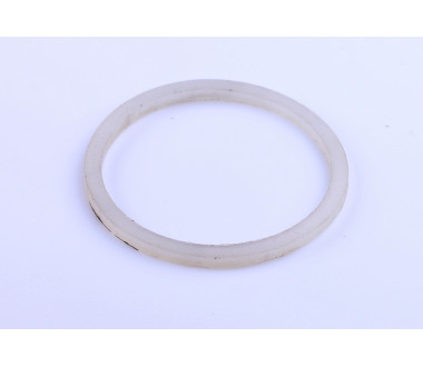 Кільце упорне голчастого підшипника (тип2) DongFeng 240/244