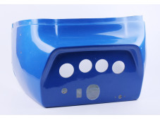 Корпус панелі приладів DongFeng 240/244