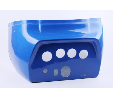 Корпус панелі приладів DongFeng 240/244