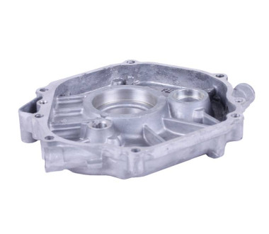 Кришка блоку двигуна - 188F