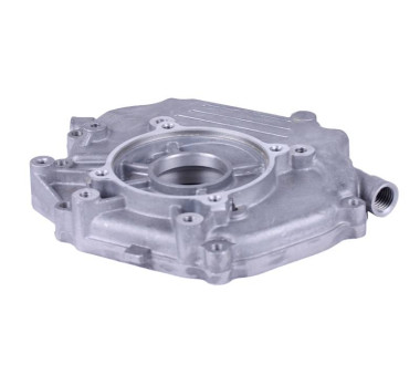 Кришка блоку двигуна - 188F