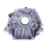 Кришка блоку двигуна - 188F