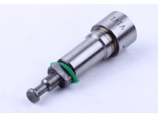 Ремкомплект паливного насоса (плунжер) - ZS/ZH1100