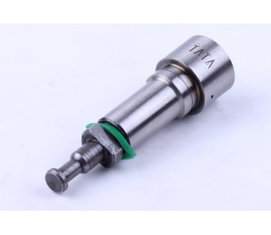 Ремкомплект паливного насоса (плунжер) - ZS/ZH1100