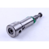 Ремкомплект паливного насоса (плунжер) - ZS/ZH1100