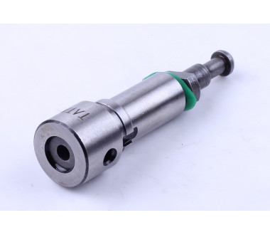 Ремкомплект паливного насоса (плунжер) - ZS/ZH1100