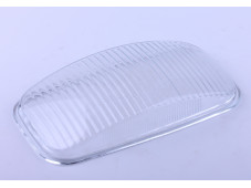 Скло фари - ZS/ZH1100