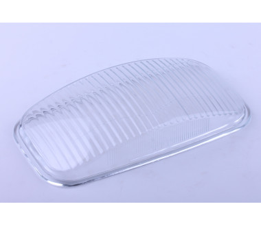 Стекло фары - ZS/ZH1100