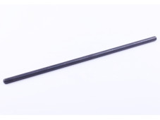 Штанга (1шт.) - ZS/ZH1100