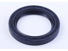 Манжета 45*62*8 (вал вихідний) - КПП