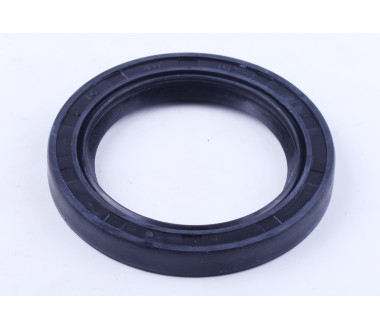 Манжета 45*62*8 (вал вихідний) - КПП