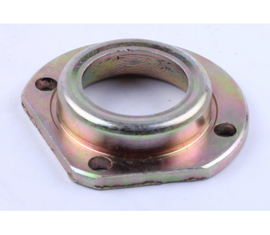 Склянка валу відбору потужності - КПП