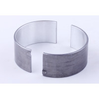 Вкладыши шатуна 0,25 мм, к-т: 2 шт. - ZS/ZH1100