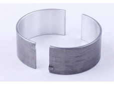 Вкладиші шатуну 0,25 мм, к-т: 2 шт. - ZS/ZH1100