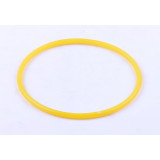 Манжети гільзи, к-т: 2 шт. - ZS/ZH1100