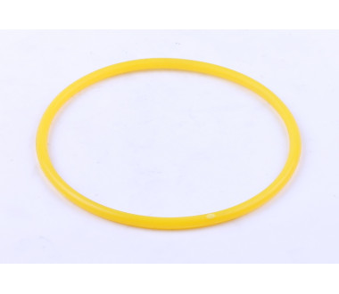 Манжети гільзи, к-т: 2 шт. - ZS/ZH1100