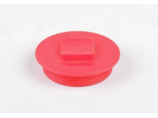 Пильовик ступиці переднього колеса