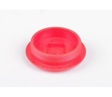 Пыльник ступицы переднего колеса