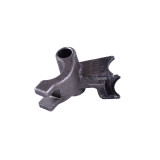 Виделка КПП тип1 - МТ