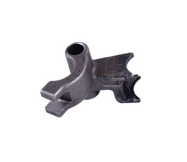 Виделка КПП тип1 - МТ