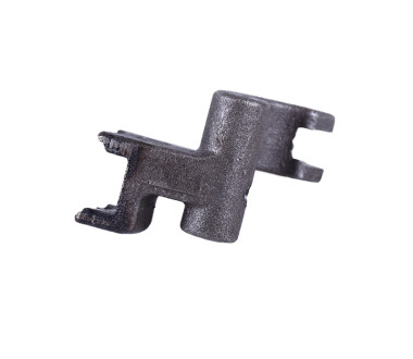 Виделка КПП тип1 - МТ