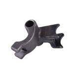 Виделка КПП тип1 - МТ