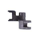 Виделка КПП тип1 - МТ