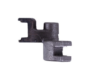 Виделка КПП тип1 - МТ