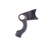 Виделка КПП тип1 - МТ